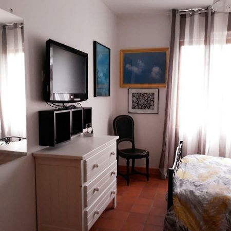 Le Haut De La Lande Hotel Montmartin-sur-Mer Екстериор снимка