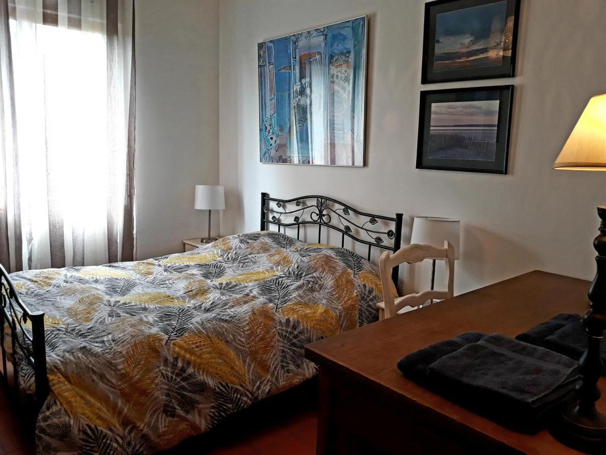Le Haut De La Lande Hotel Montmartin-sur-Mer Екстериор снимка